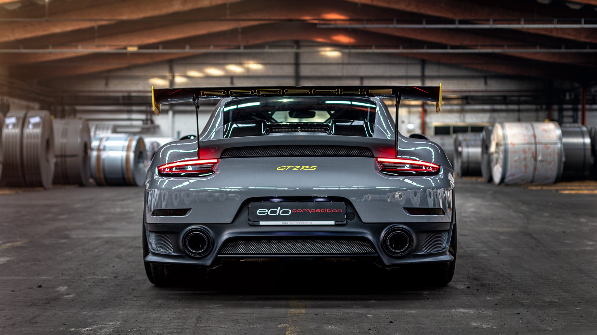 年度焦点之战之夜，佩德里成为胜负手