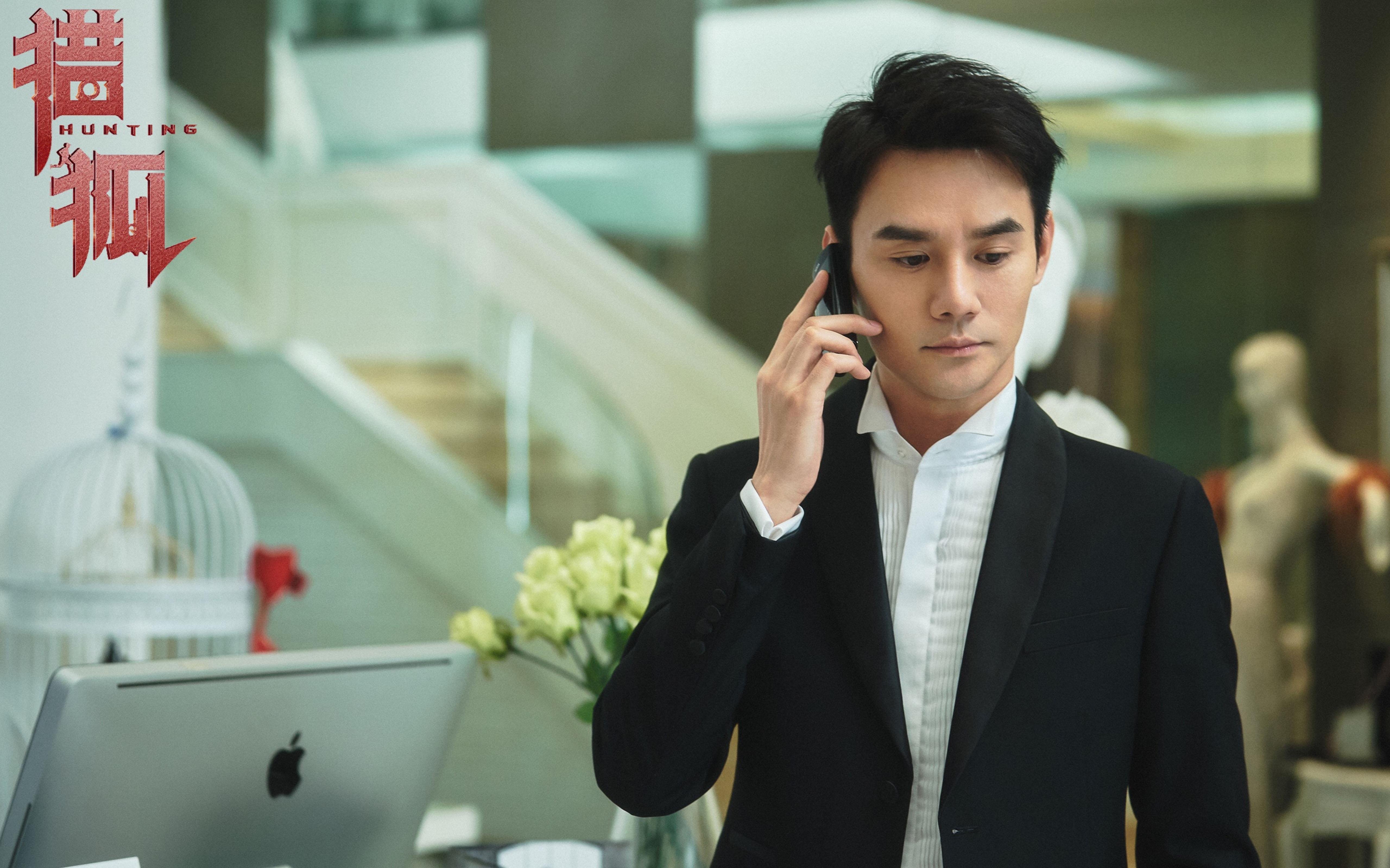 赛道上的骑士，当约基奇在F1街道赛接管比赛