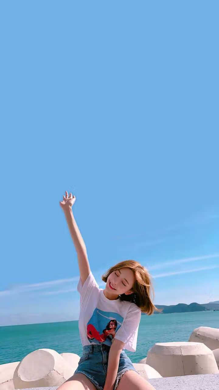 跨界焦点，当NBA总决赛遇见足球奇迹—莱比锡红牛力克新西兰的启示