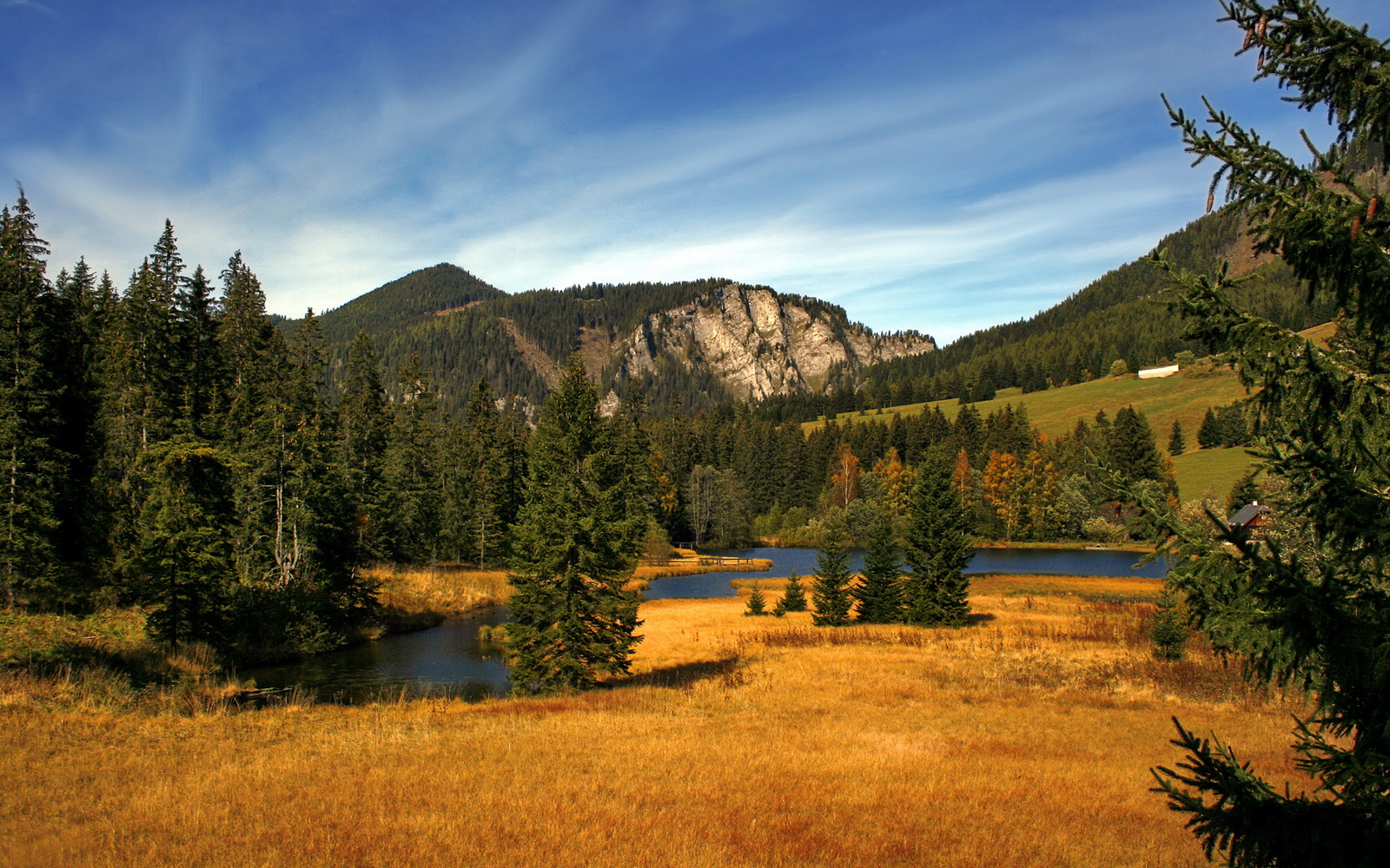 跨界传奇，深圳队巅峰对决淬炼独行侠，杜兰特亚平宁之夜接管意甲焦点战