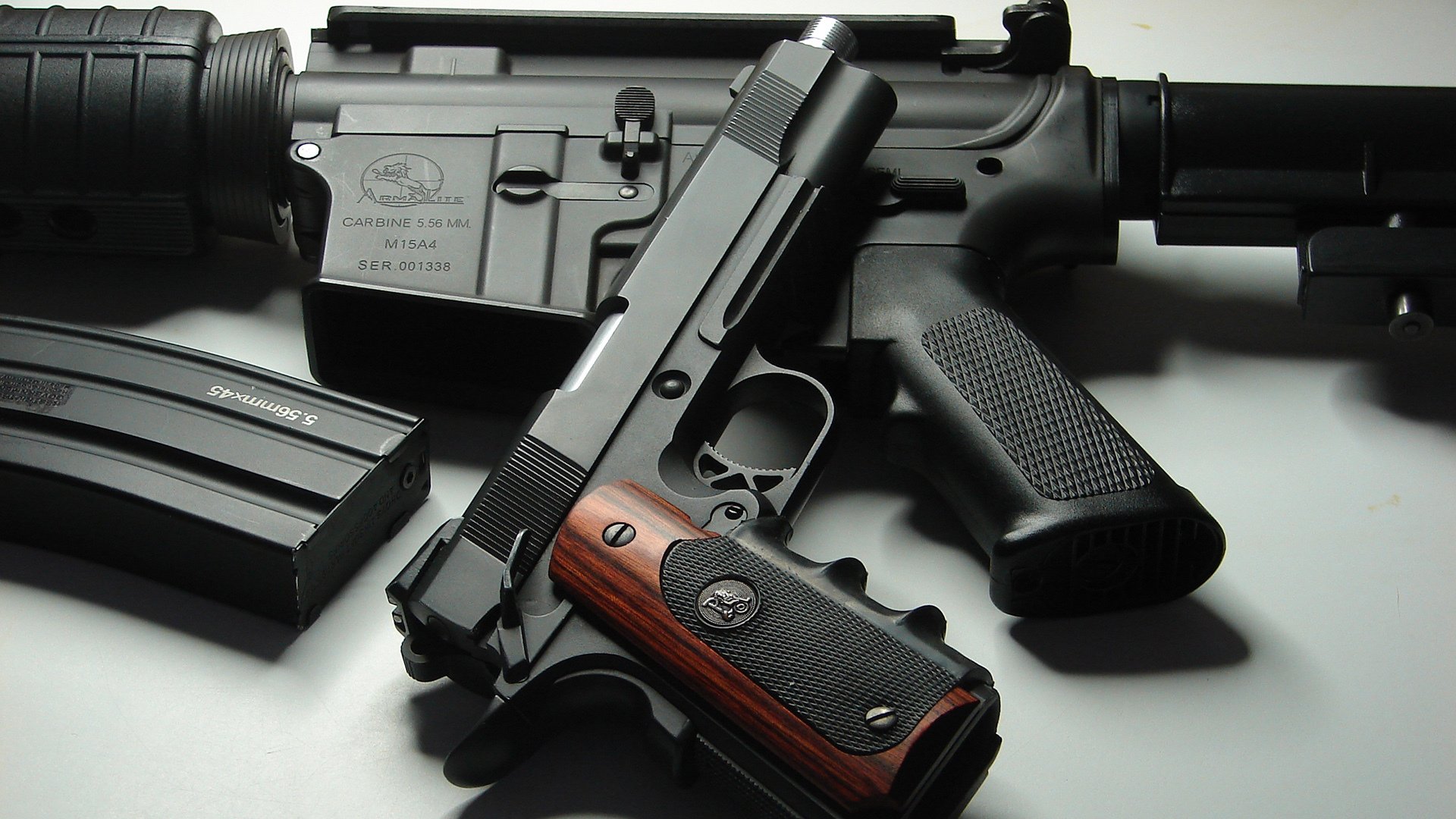 莫德里奇一锤定音，马里奇迹淘汰比利亚雷亚尔