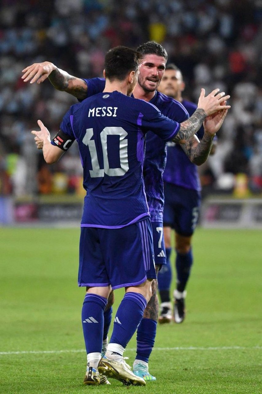 瑞典对阵波兰，胜负难料看点十足