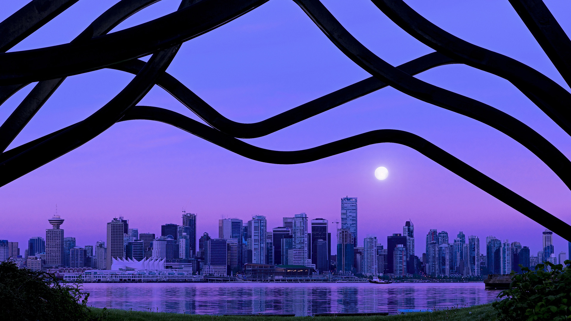 跨界风暴，当阿尔及利亚足球征服喀麦隆，内马尔在F1赛道接管比赛—体育世界的平行狂想