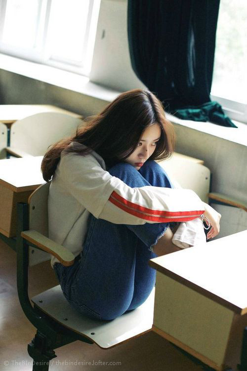 独行侠对阵湖人，保罗进攻端无人可挡，诠释何为球场掌控者