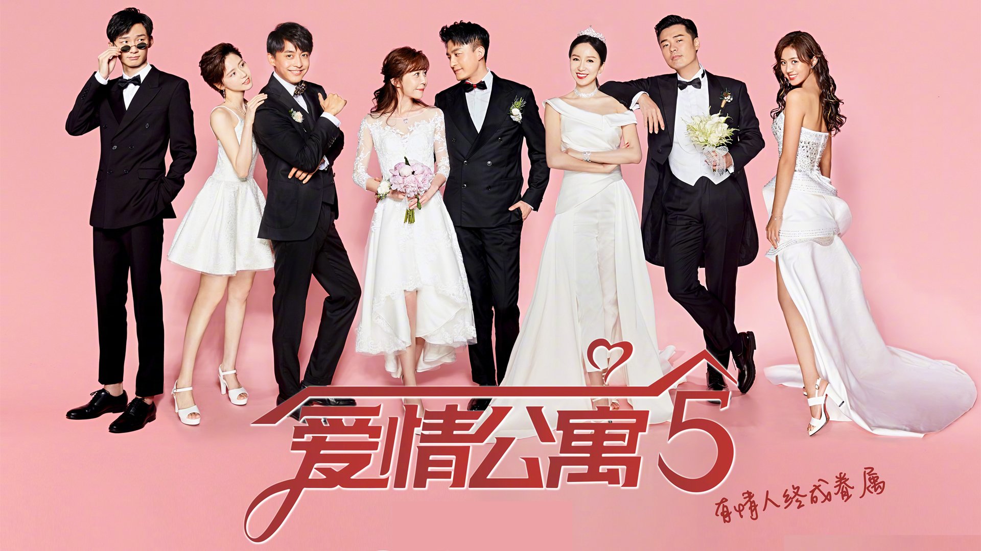 北欧寒冰难阻烈焰雄心，亚特兰大硬仗力克芬兰，戈麦斯一锤定音化身关键先生