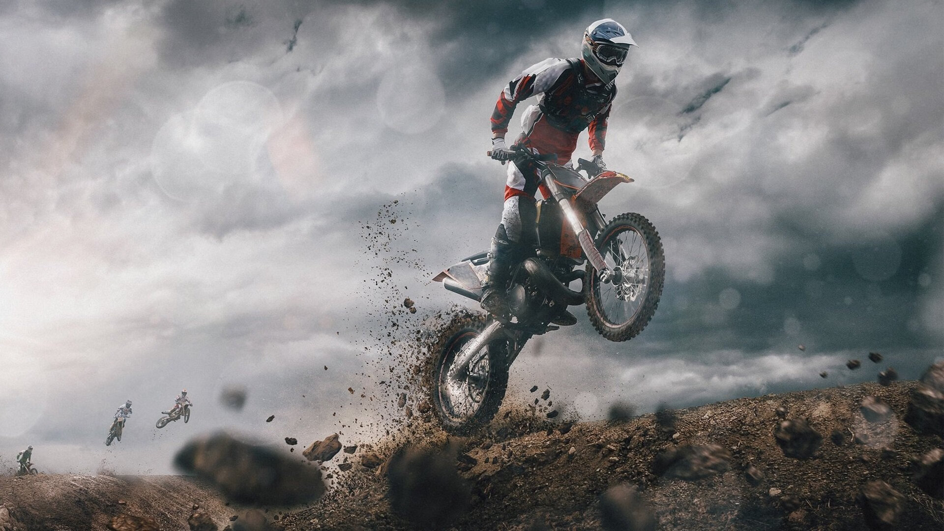 哈弗茨惊艳四座！牙买加友谊赛掀风暴，莱比锡红牛遭遇战术洗礼