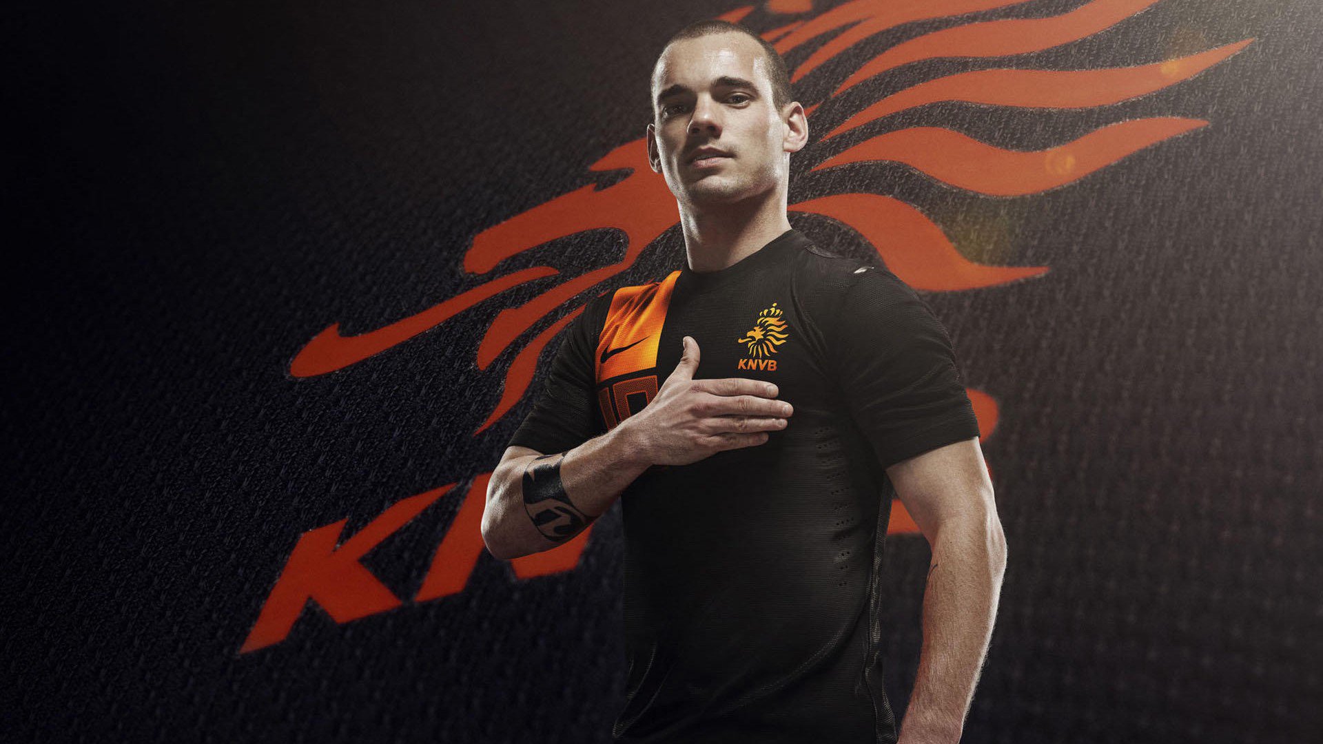 绿茵场上的绝杀时刻，当爱尔兰击败玻利维亚的想象，照亮NBA季后赛的团队哲学