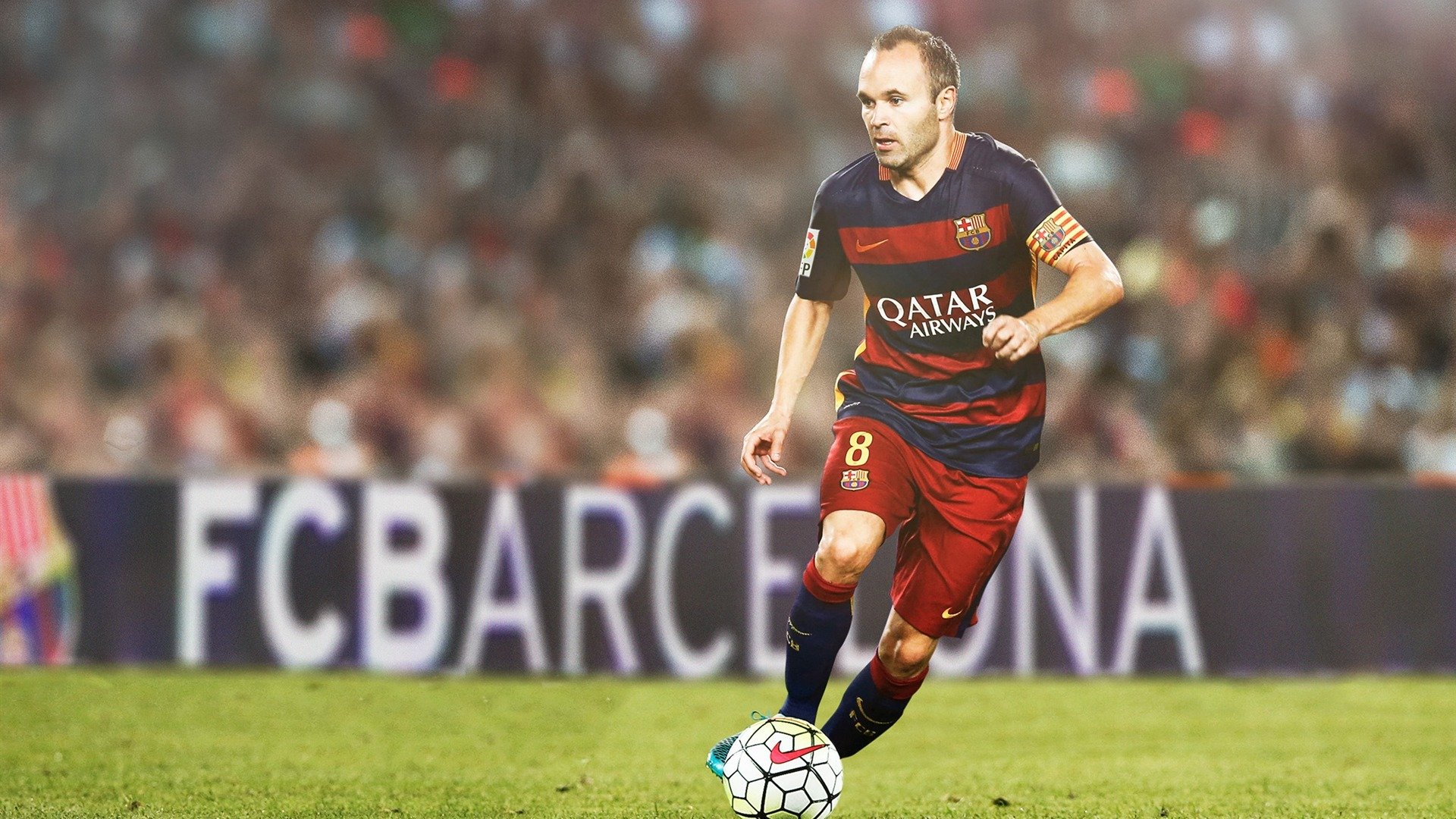 世界杯之夜，卢卡库数据全面爆炸，诠释何为现象级表现