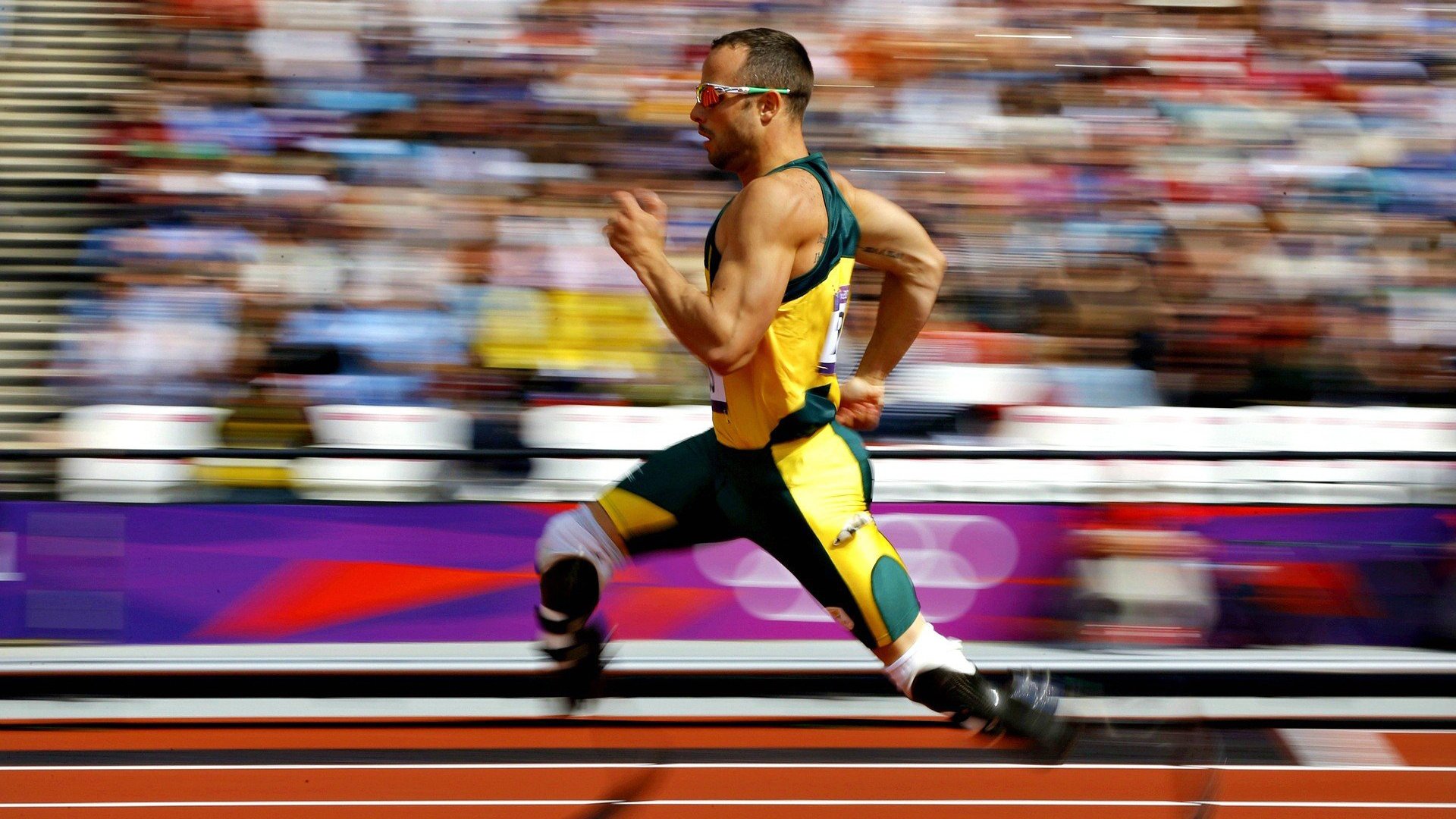 世界杯之夜，卢卡库数据全面爆炸，诠释何为现象级表现