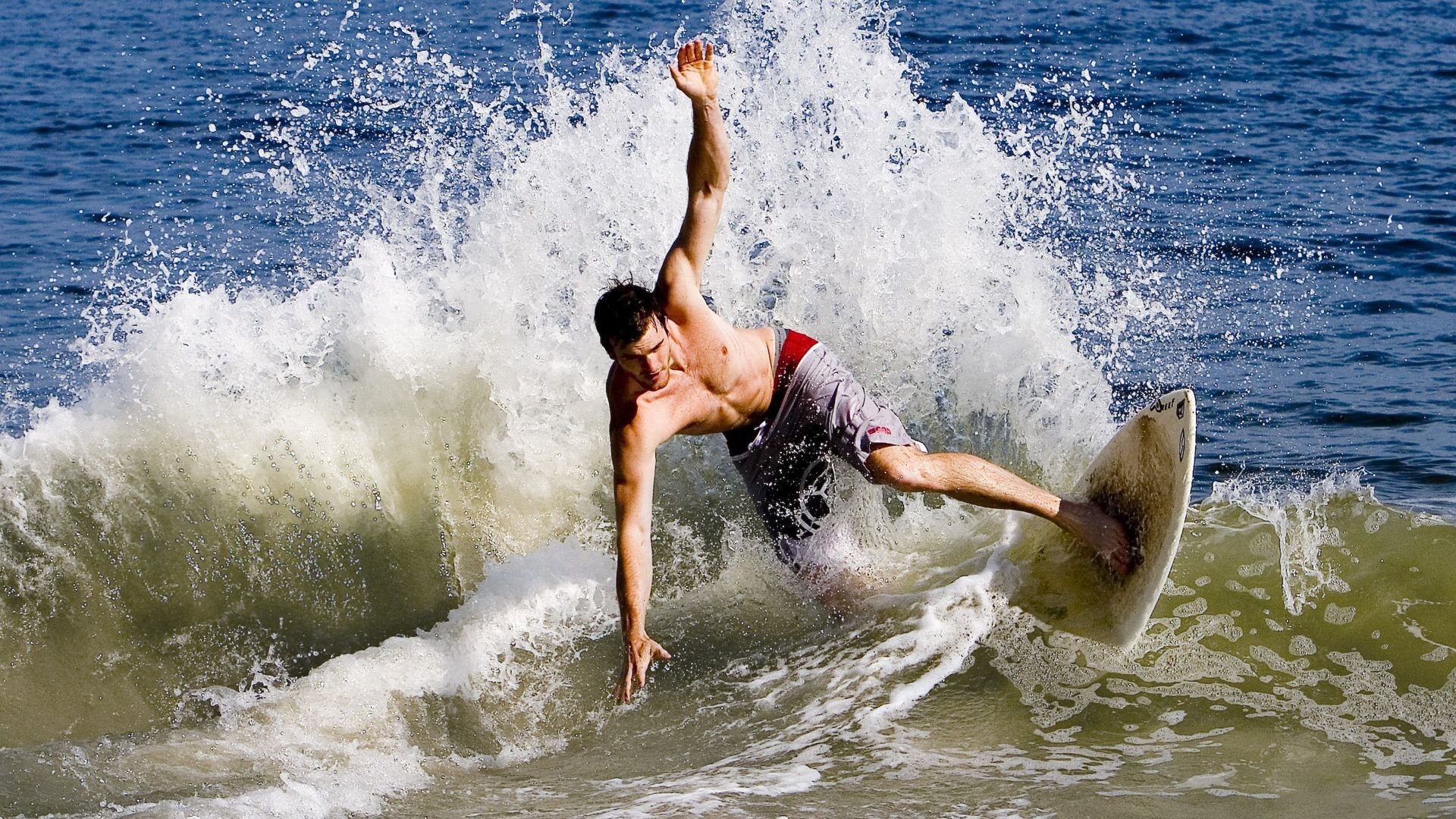 阿坎吉爆发！墨西哥生死战力克英格兰，改写世界杯格局