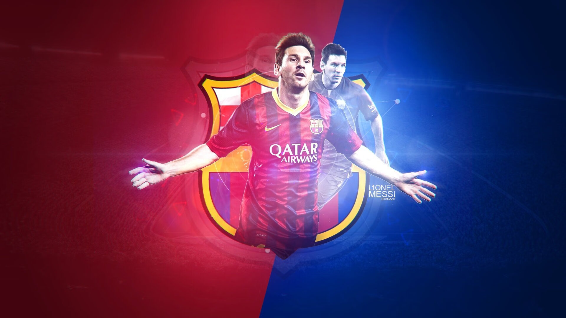 舞台越大越强，弗拉霍维奇闪耀，拜仁最后时刻绝杀乌克兰劲旅