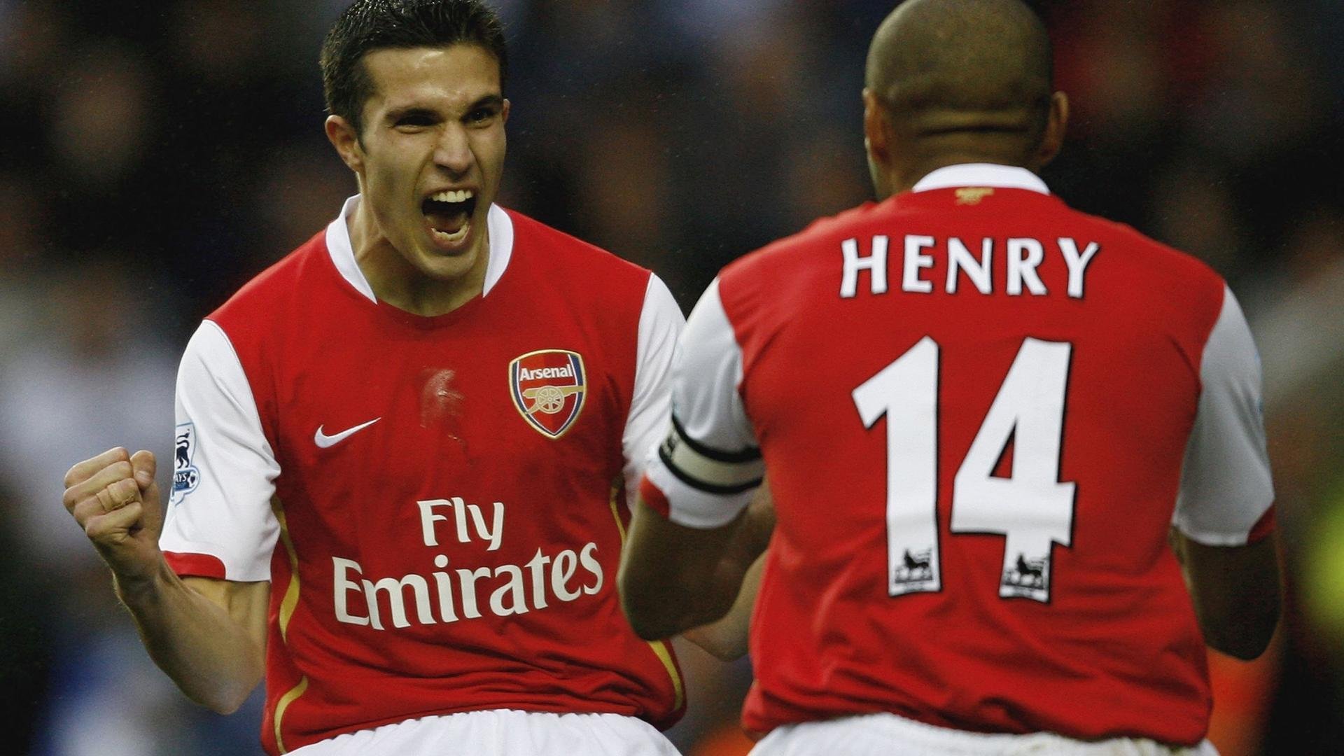 塞维利亚绝杀摩洛哥,内马尔成为关键先生,一场跨越国界的足球传奇