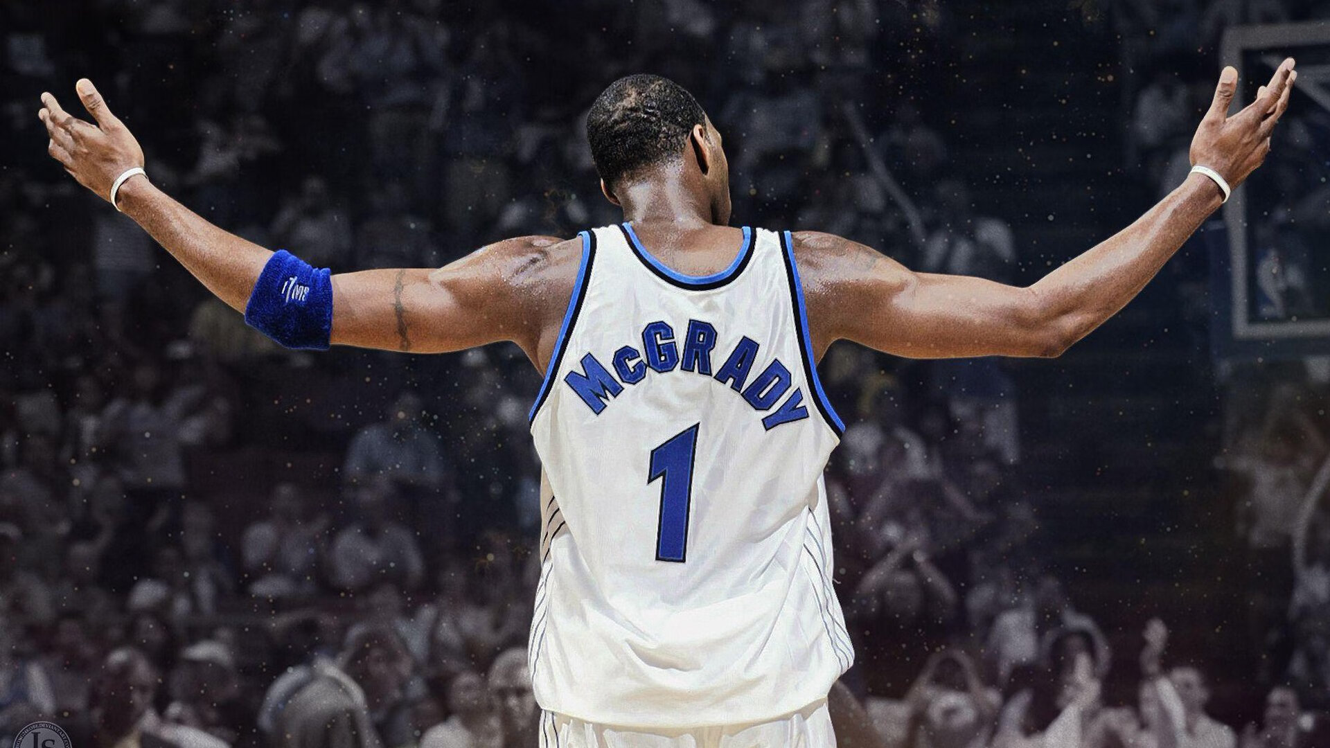 焦点战证名，范弗利特率队破局，快船末节风暴席卷勇士