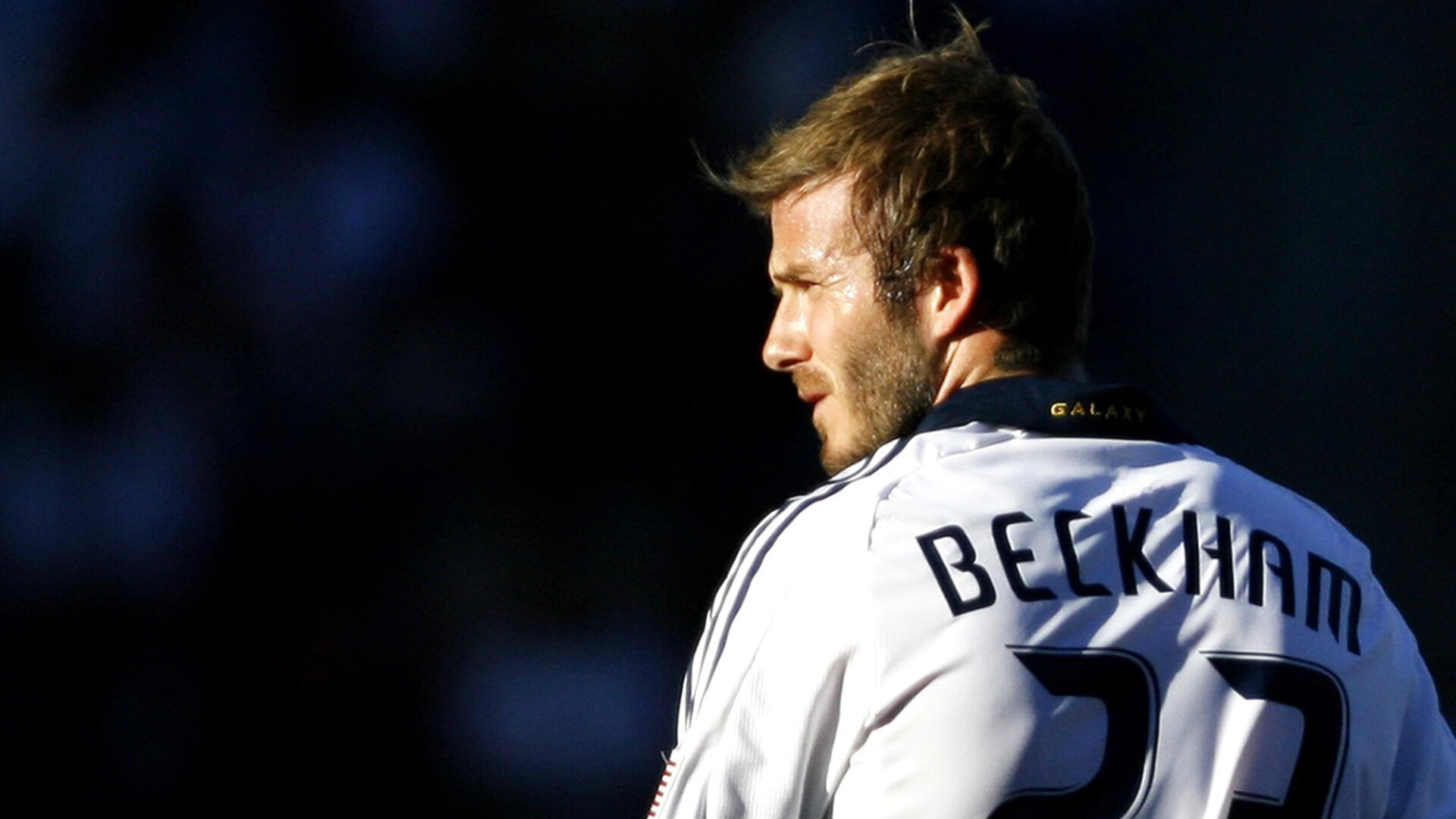 基米希一锤定音展巨星本色,冰岛稳扎稳打力克哥斯达黎加