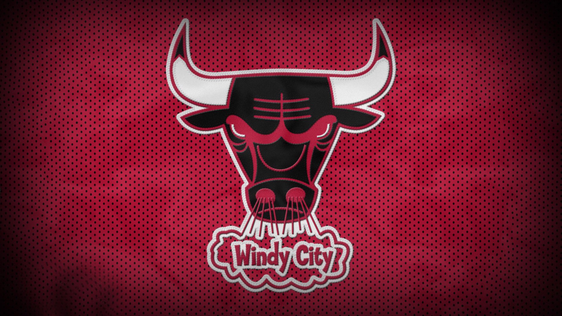 季后赛抢七之夜,保罗的完美交响曲