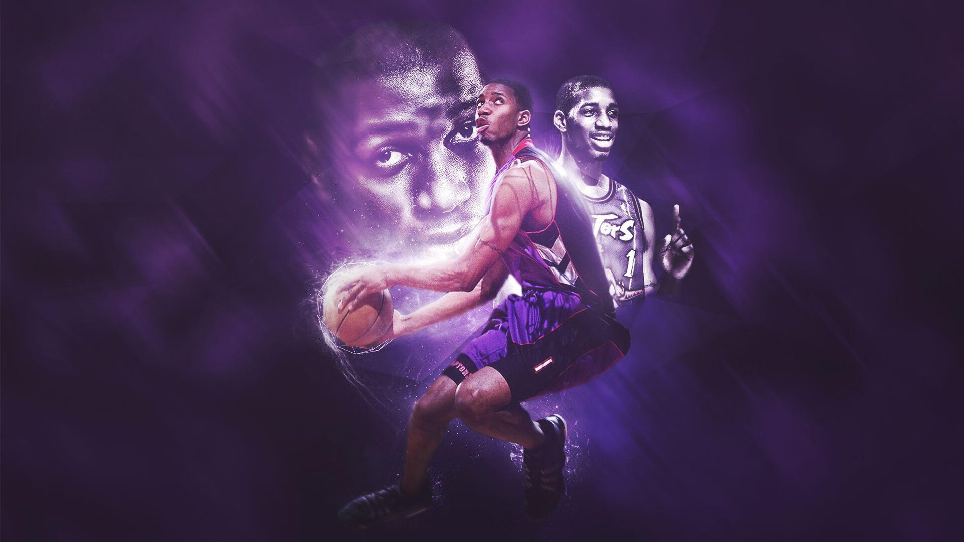 国王客场鏖战力克上海,西亚卡姆末节封神定乾坤