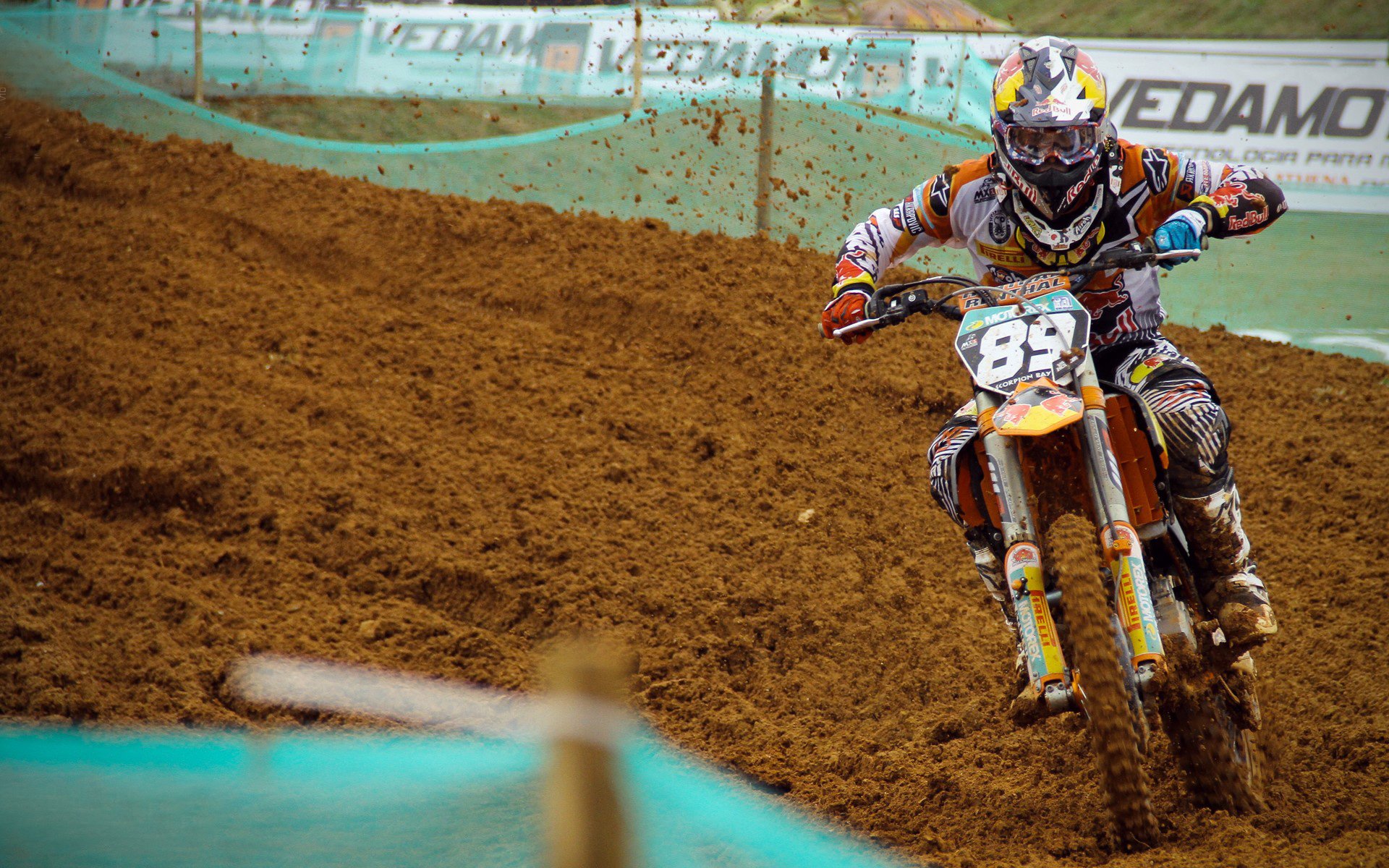 德甲争冠战之夜，巴雷拉全场最佳无争议