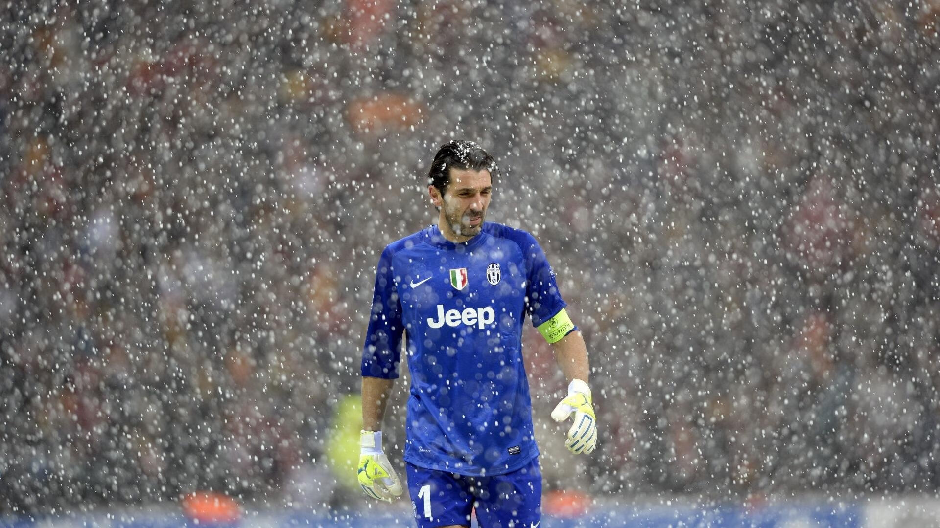 东契奇闪耀美加墨世界杯之夜，用实力向世界证明自己