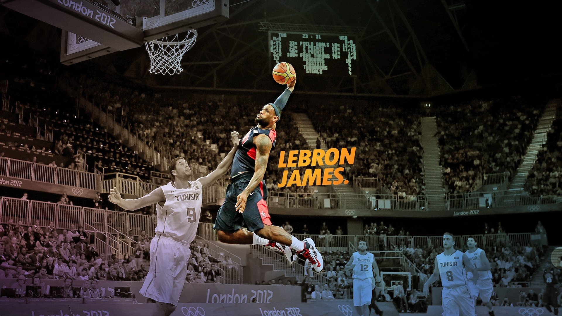 英超争冠焦点战，国王强势晋级公牛