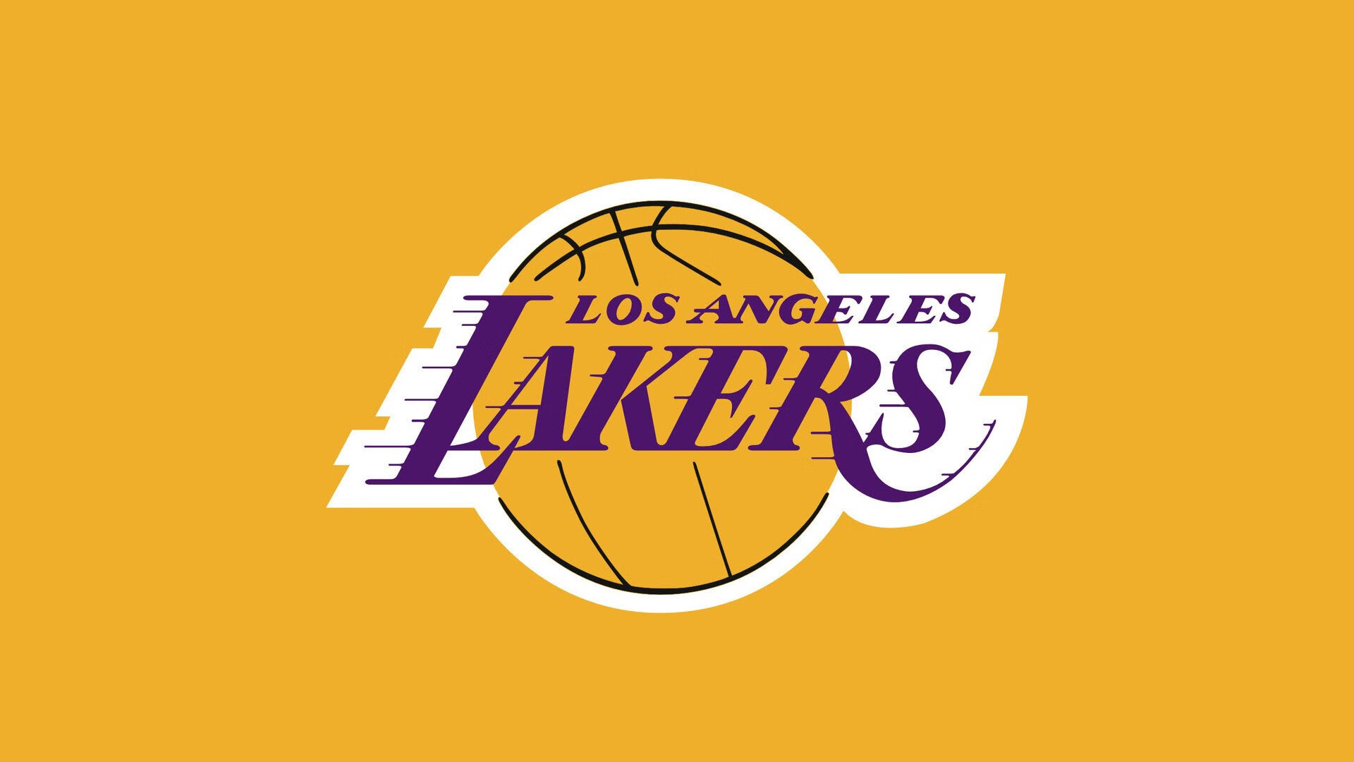 广东队对阵太阳，杰伦·格林如何以独特节奏点燃全场