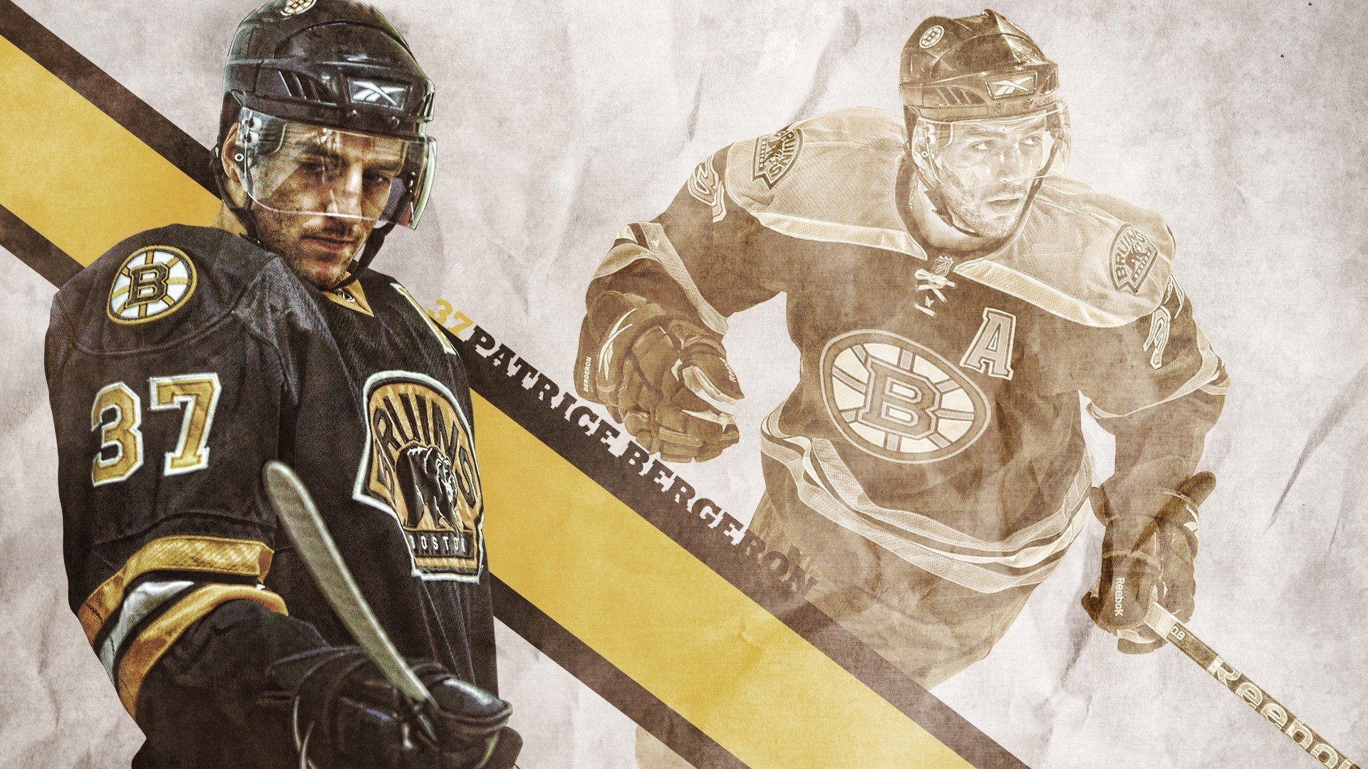 哈斯绝杀红牛二队引爆赛道，汉密尔顿状态火热剑指总冠军