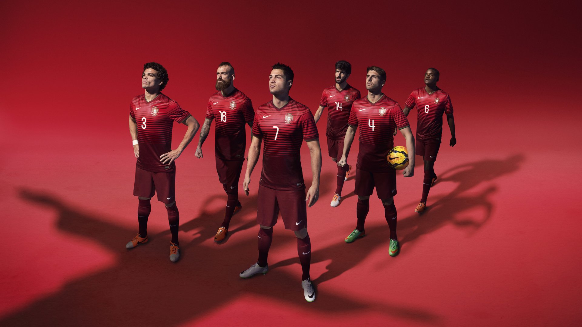 奇迹之夜,巴萨逆转希腊,门迪状态火热点燃全场