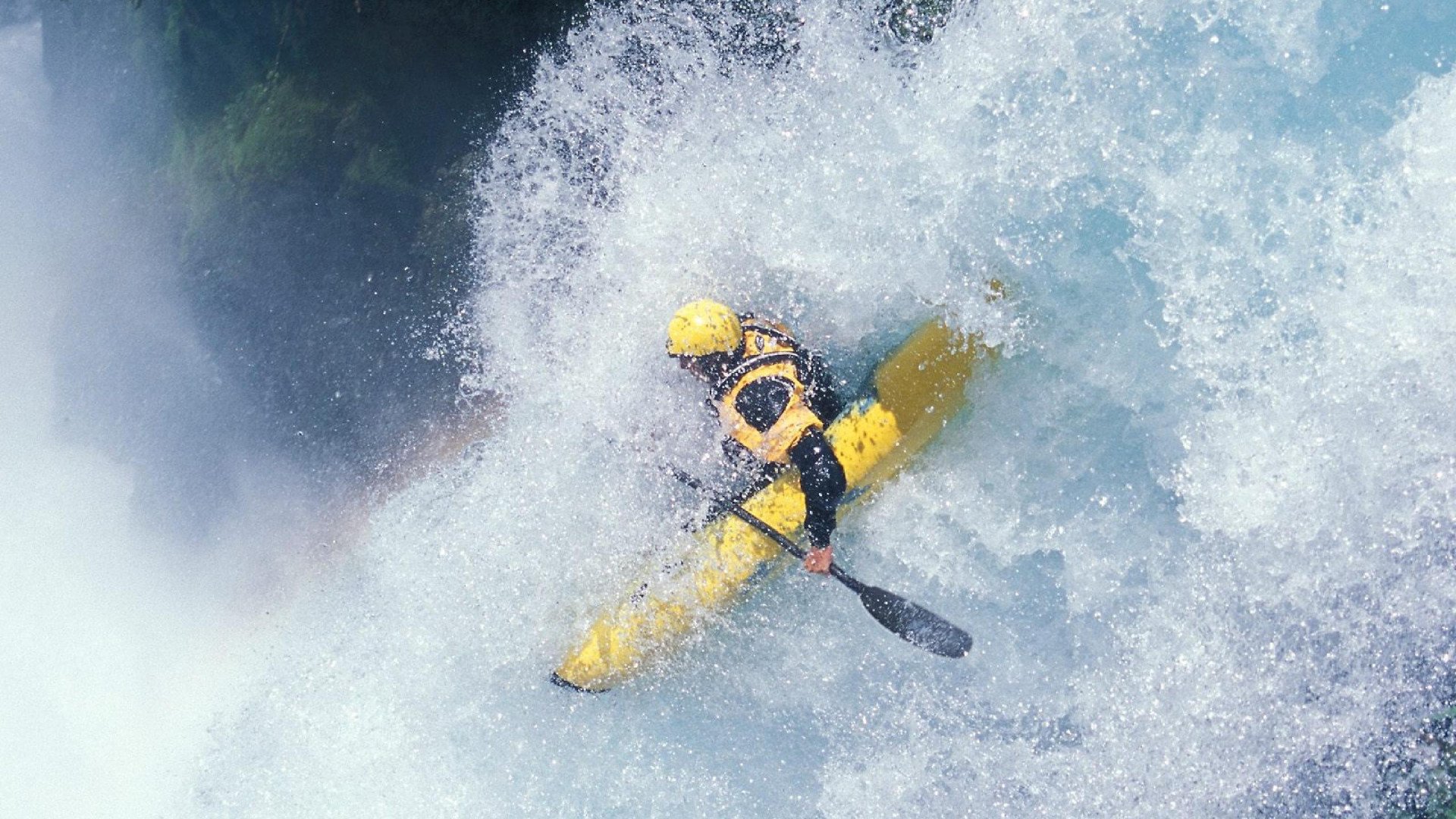 绿茵场上的战术革命，从格列兹曼的攻防转换艺术，到韩国血拼阿尔及利亚的启示
