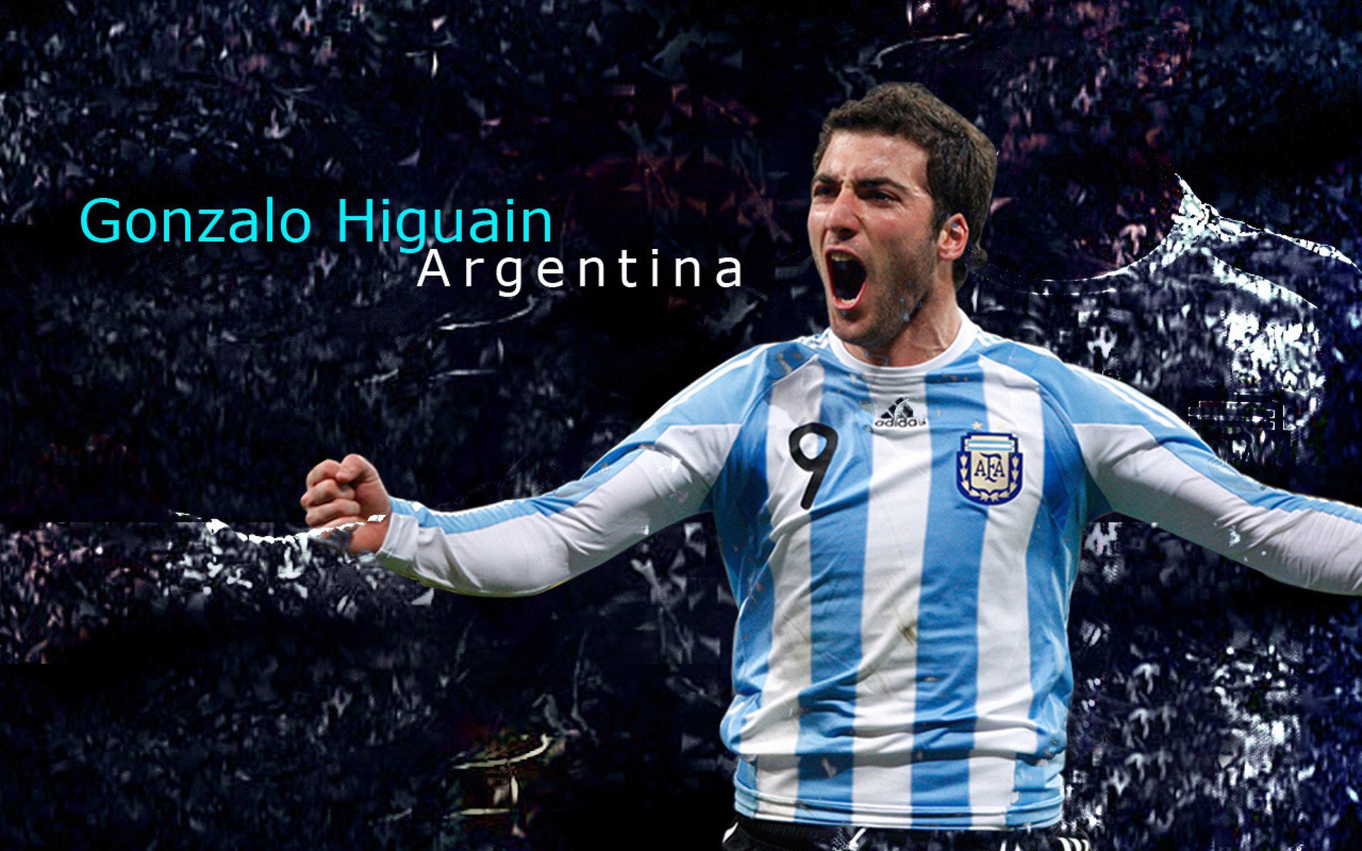 突尼斯击溃爱尔兰，福登压制级发挥改写战局