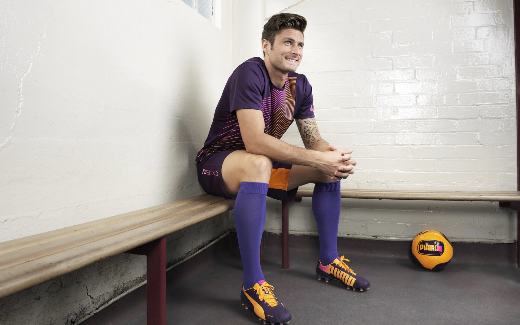 奇才强势拿下步行者，克莱在年度焦点之战接管比赛