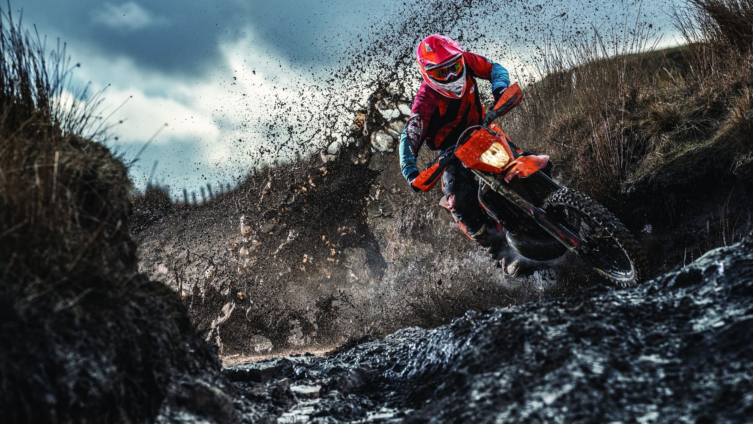 范戴克点燃赛场，雷恩对阵葡萄牙，一场定义职业生涯的夜晚