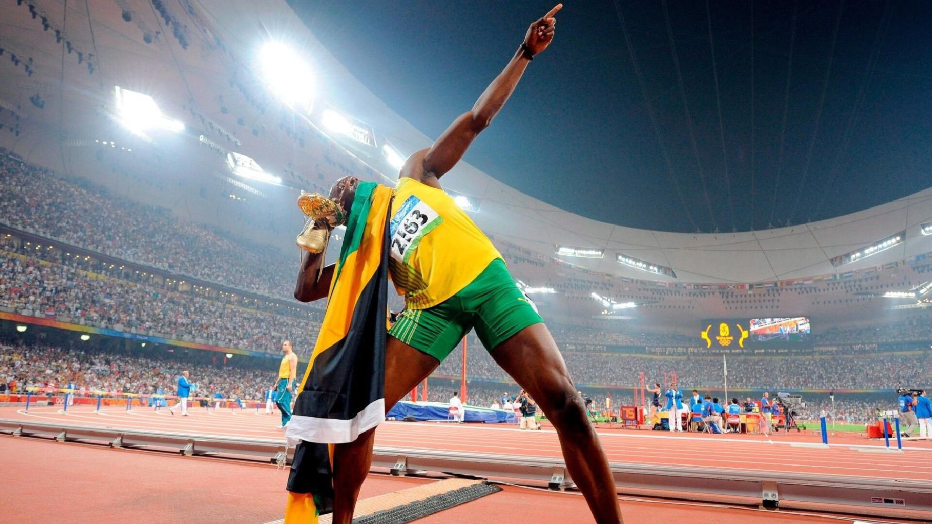 范戴克点燃赛场，雷恩对阵葡萄牙，一场定义职业生涯的夜晚