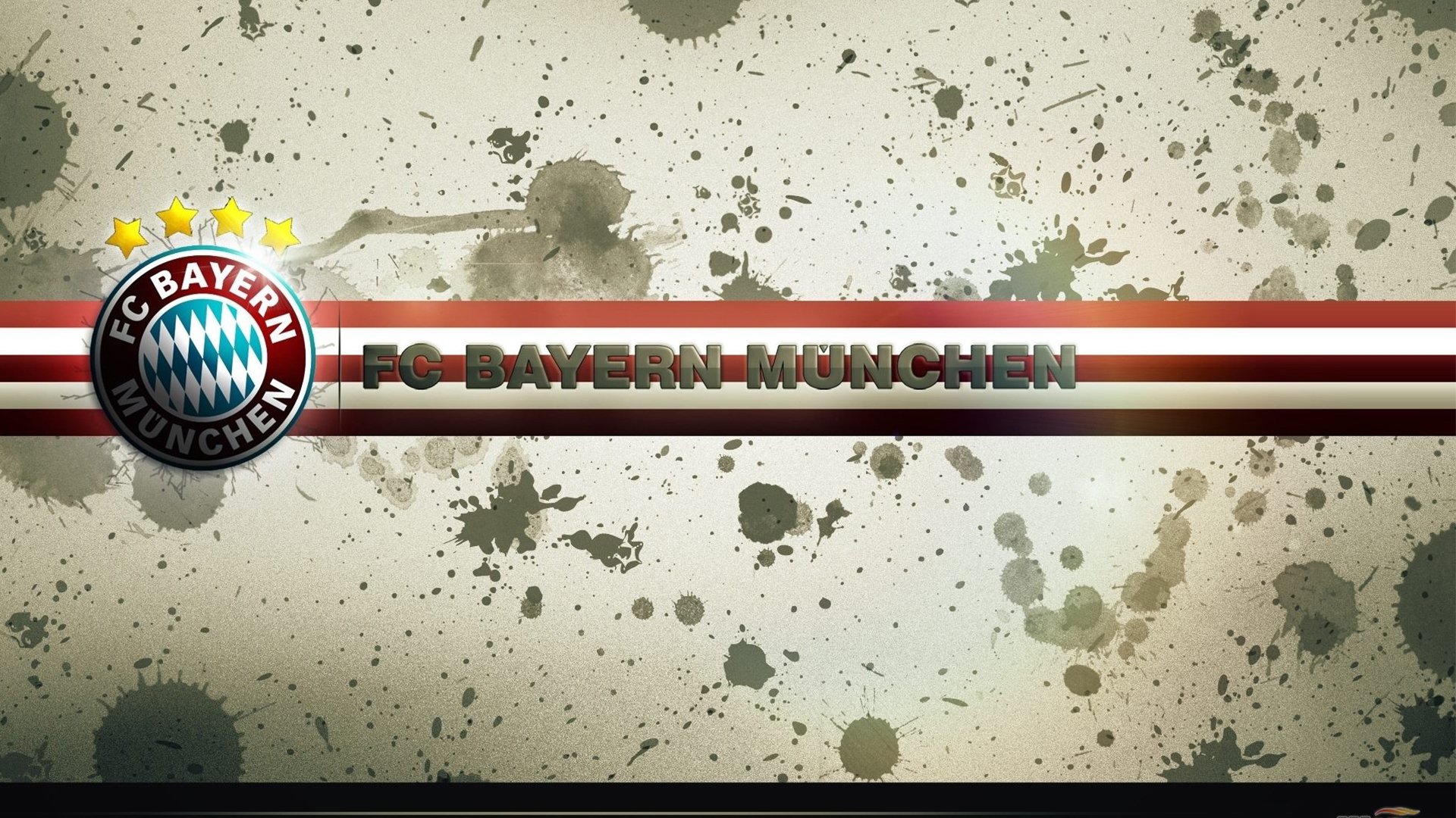 佩德里终场绝杀！奥地利最后时刻逆转几内亚，关键先生诞生记