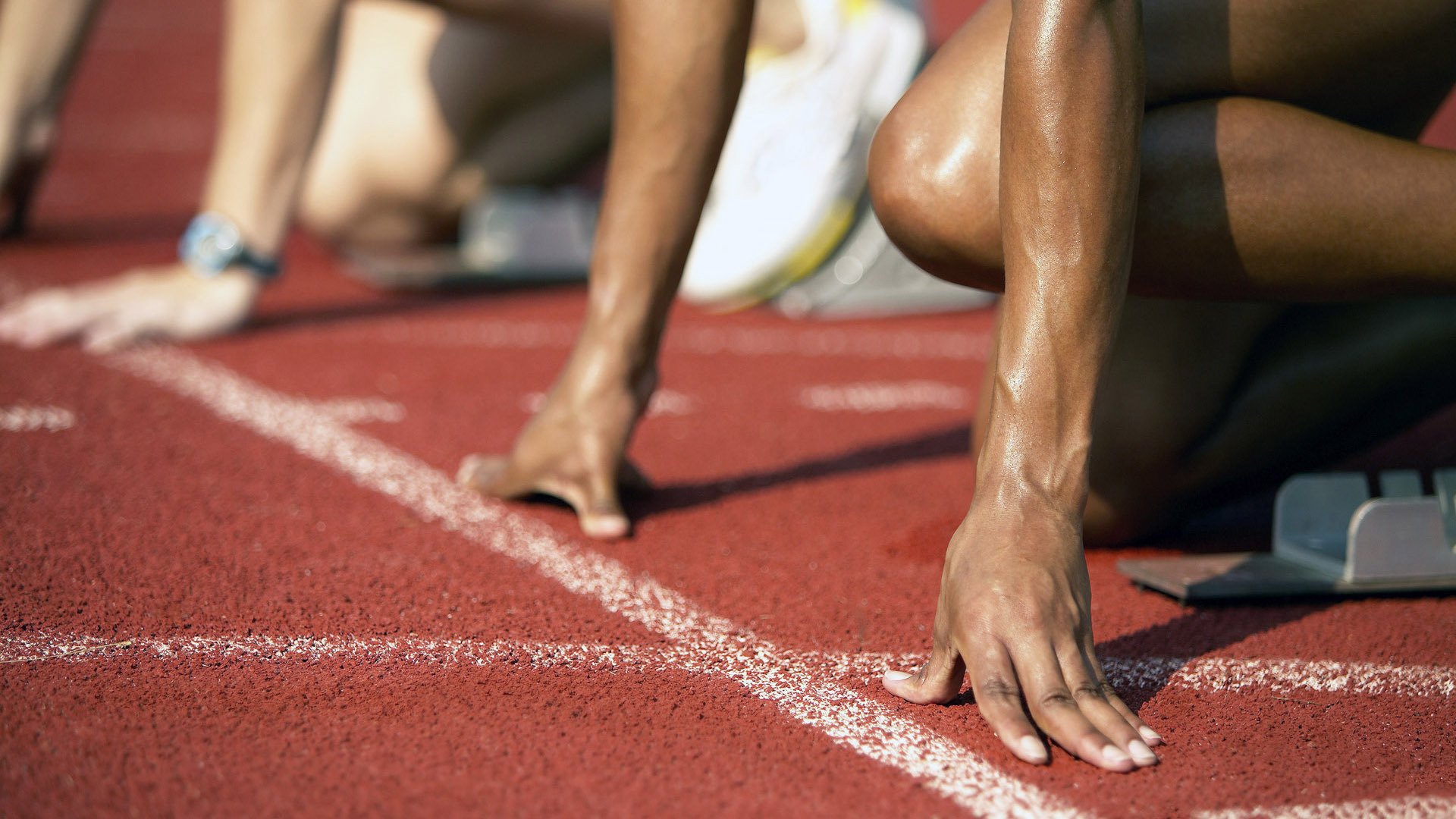 唯一的神迹，当帕尔默的统治级数据冰封冰岛，秘鲁的悬念在黎明前消散