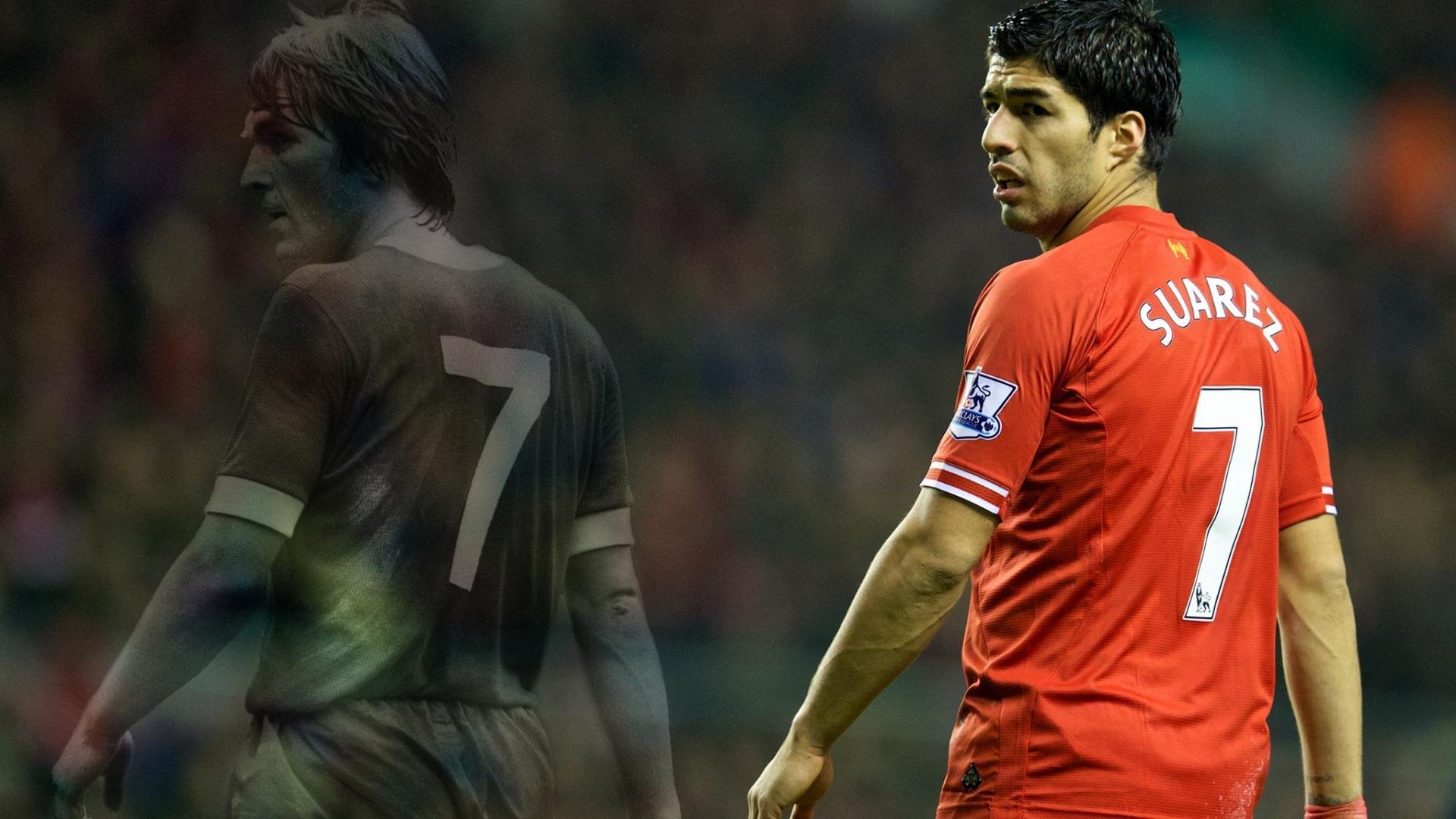 湖人带走深圳队，一场超现实盛宴中的詹姆斯，以及NBA总决赛里那个唯一的上帝模式