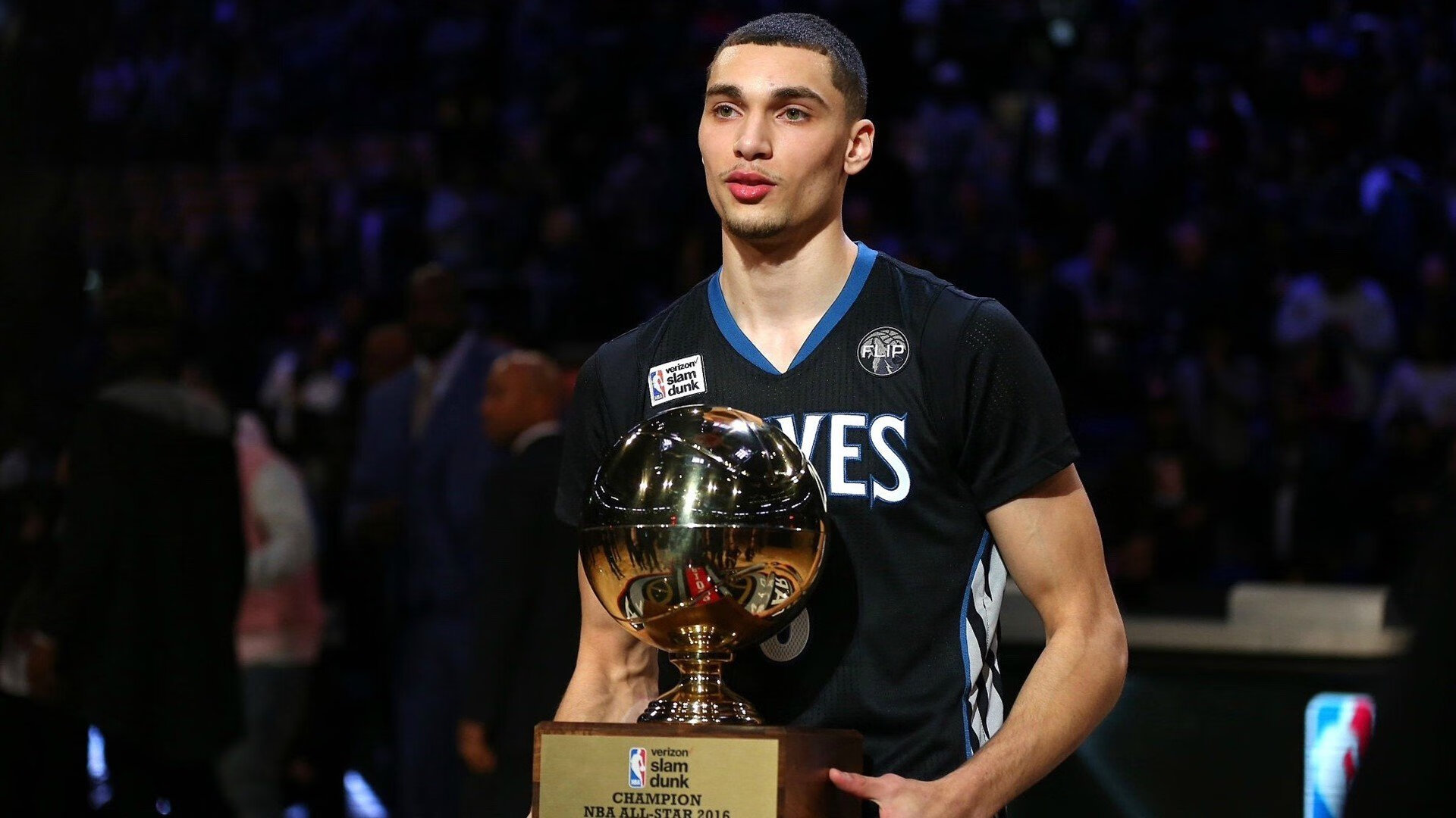 独行者的加冕，当开拓者的铁蹄踏破浙江，哈利伯顿在西甲之巅写下唯一剧本