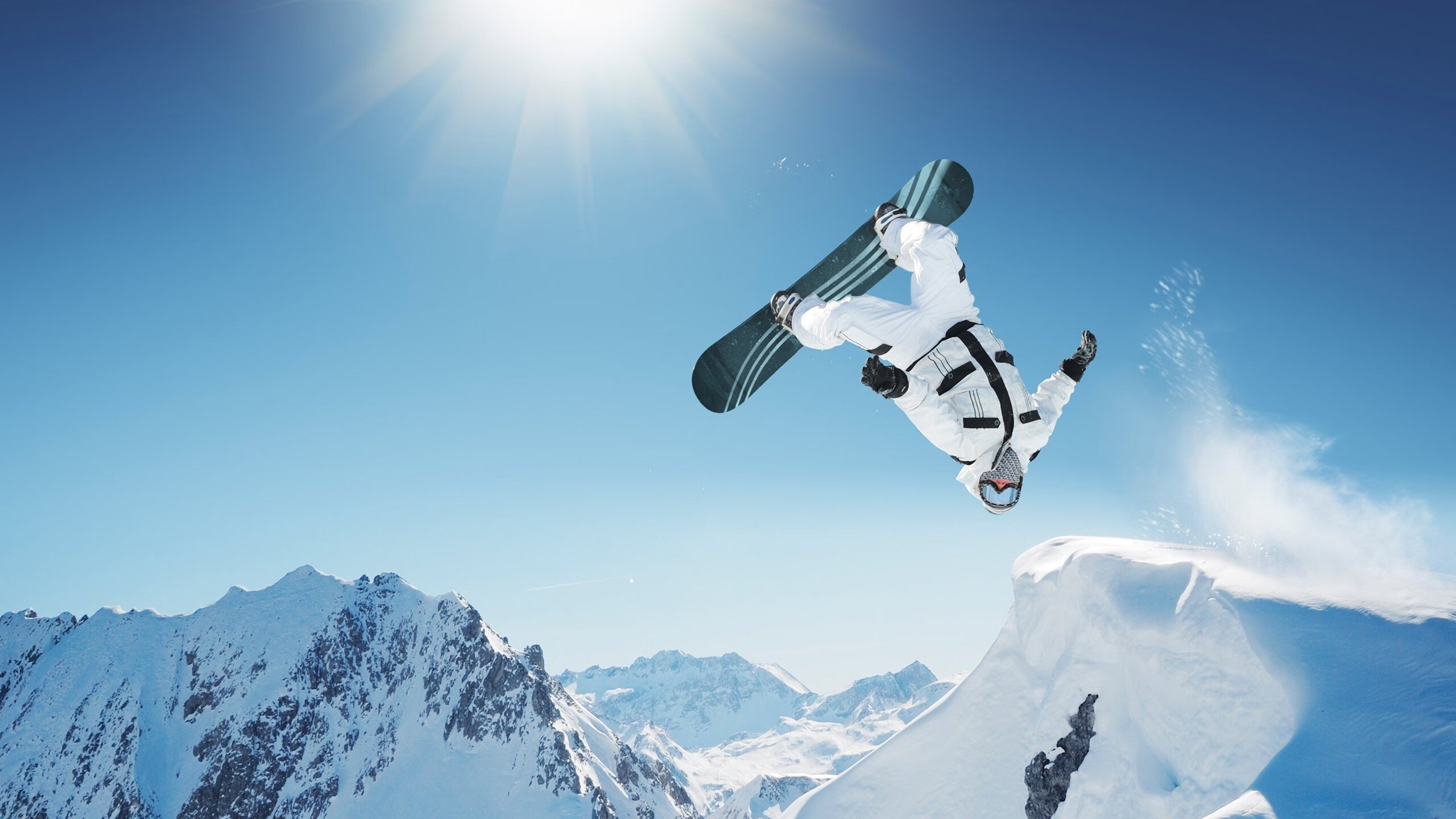 利马之夜的孤勇者，秘鲁如何用坚韧改写剧本，基耶萨在葡萄牙劫中封神