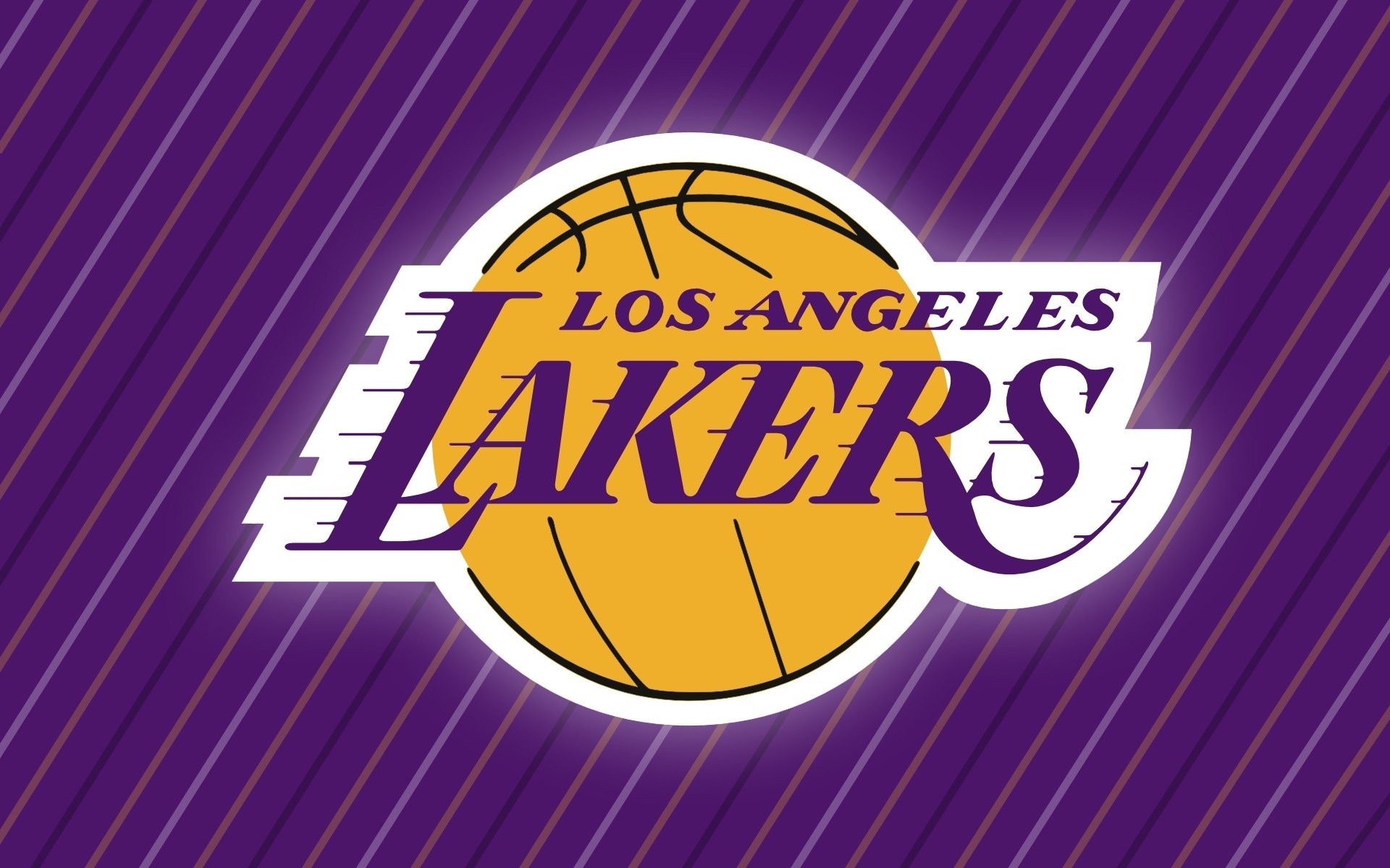 鹿鸣达拉斯,当希腊怪兽撕裂孤星之盾,NBA总决赛宣告新王时代